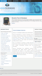 Mobile Screenshot of nirvanatechnologies.com